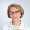 Самсонова Анастасия Владимировна